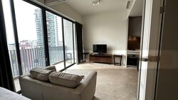 Highline Residences (D3), Condominium #502821431